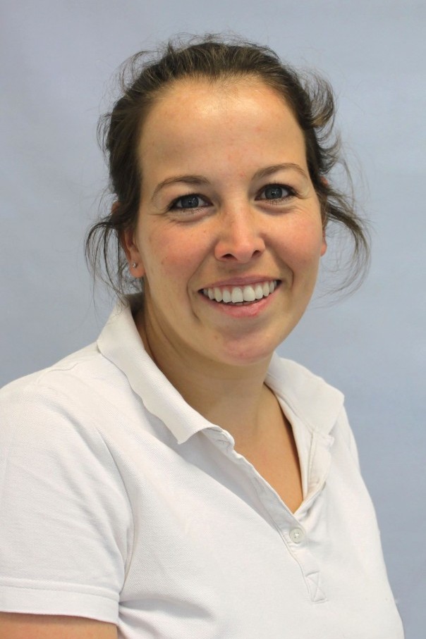 Zahnärzte am Romaneum ZahnmedizinischeFachangestellte